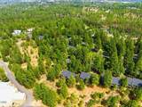 19717 Mount Bachelor Drive - Photo 33