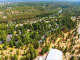 19717 Mount Bachelor Drive - Photo 34