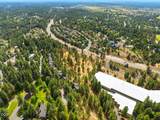 19717 Mount Bachelor Drive - Photo 35