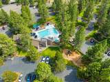 19717 Mount Bachelor Drive - Photo 37
