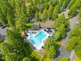 19717 Mount Bachelor Drive - Photo 38