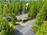19717 Mount Bachelor Drive - Photo 39