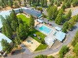19717 Mount Bachelor Drive - Photo 40