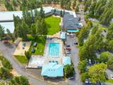 19717 Mount Bachelor Drive - Photo 41
