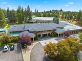 19717 Mount Bachelor Drive - Photo 42