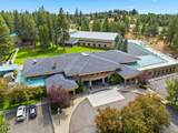 19717 Mount Bachelor Drive - Photo 43