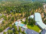 19717 Mount Bachelor Drive - Photo 44