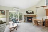 19717 Mount Bachelor Drive - Photo 8
