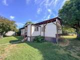 153 Kilbourne Street - Photo 1