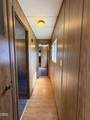 153 Kilbourne Street - Photo 10