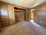 153 Kilbourne Street - Photo 11
