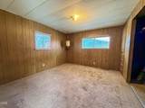 153 Kilbourne Street - Photo 12