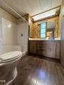 153 Kilbourne Street - Photo 13