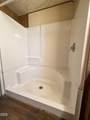 153 Kilbourne Street - Photo 14