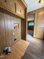 153 Kilbourne Street - Photo 15