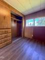 153 Kilbourne Street - Photo 16