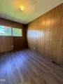 153 Kilbourne Street - Photo 17