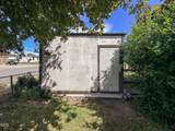 153 Kilbourne Street - Photo 18