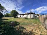 153 Kilbourne Street - Photo 19