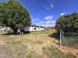 153 Kilbourne Street - Photo 2