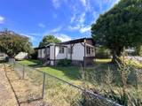 153 Kilbourne Street - Photo 20