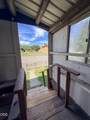 153 Kilbourne Street - Photo 21
