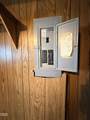 153 Kilbourne Street - Photo 22