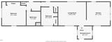 153 Kilbourne Street - Photo 23