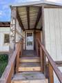 153 Kilbourne Street - Photo 3
