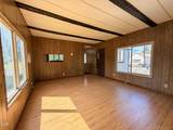 153 Kilbourne Street - Photo 4