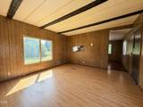 153 Kilbourne Street - Photo 5