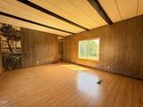 153 Kilbourne Street - Photo 6