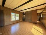153 Kilbourne Street - Photo 7