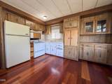 153 Kilbourne Street - Photo 8