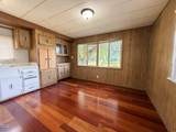 153 Kilbourne Street - Photo 9