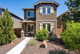 20844 Gateway Drive - Photo 1