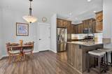 20844 Gateway Drive - Photo 10