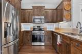20844 Gateway Drive - Photo 11