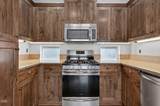 20844 Gateway Drive - Photo 12