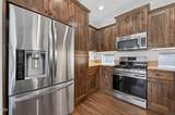 20844 Gateway Drive - Photo 13