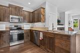 20844 Gateway Drive - Photo 14