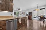 20844 Gateway Drive - Photo 15
