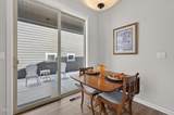 20844 Gateway Drive - Photo 16