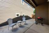 20844 Gateway Drive - Photo 18