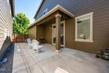 20844 Gateway Drive - Photo 19