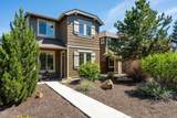 20844 Gateway Drive - Photo 2