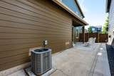 20844 Gateway Drive - Photo 20