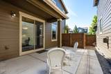 20844 Gateway Drive - Photo 21