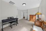 20844 Gateway Drive - Photo 22