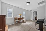 20844 Gateway Drive - Photo 23